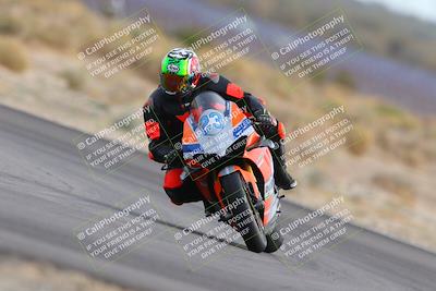 media/Dec-17-2022-SoCal Trackdays (Sat) [[224abd9271]]/Turn 16 (210pm)/